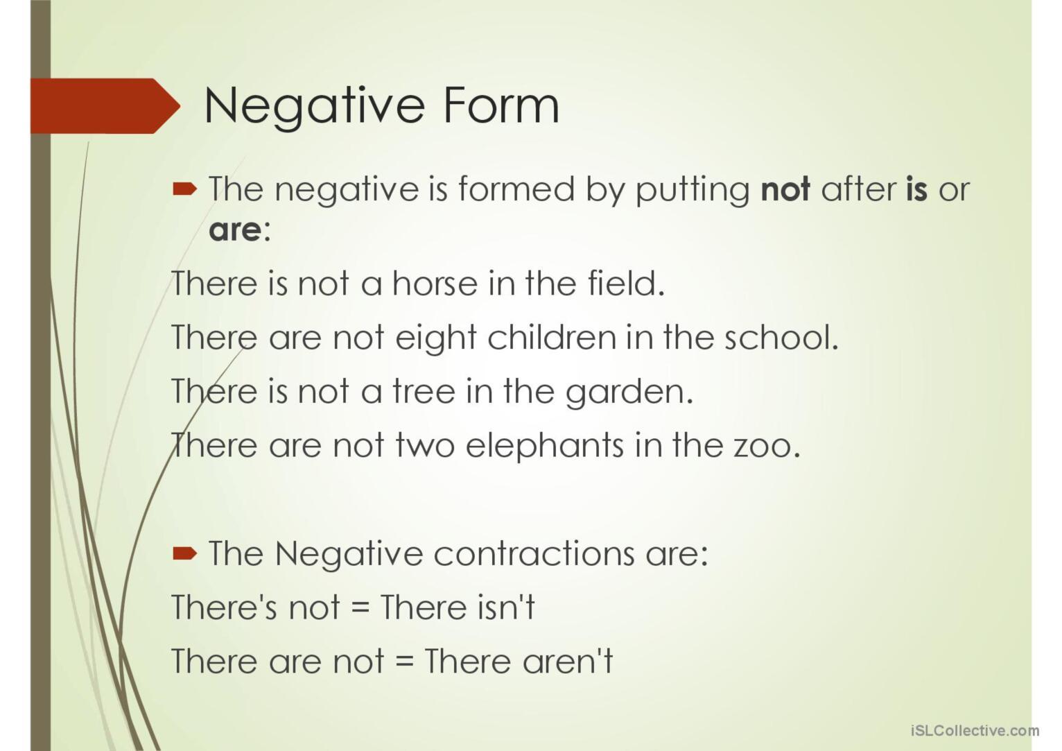 Uncountable And Countable Nouns Gen English ESL Powerpoints