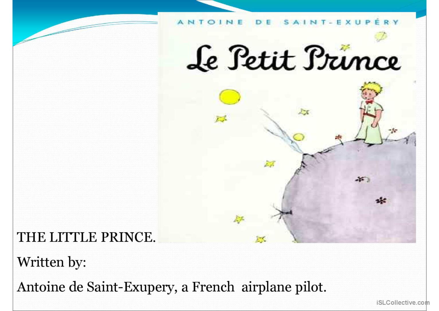 the-little-prince-story-general-read-english-esl-powerpoints