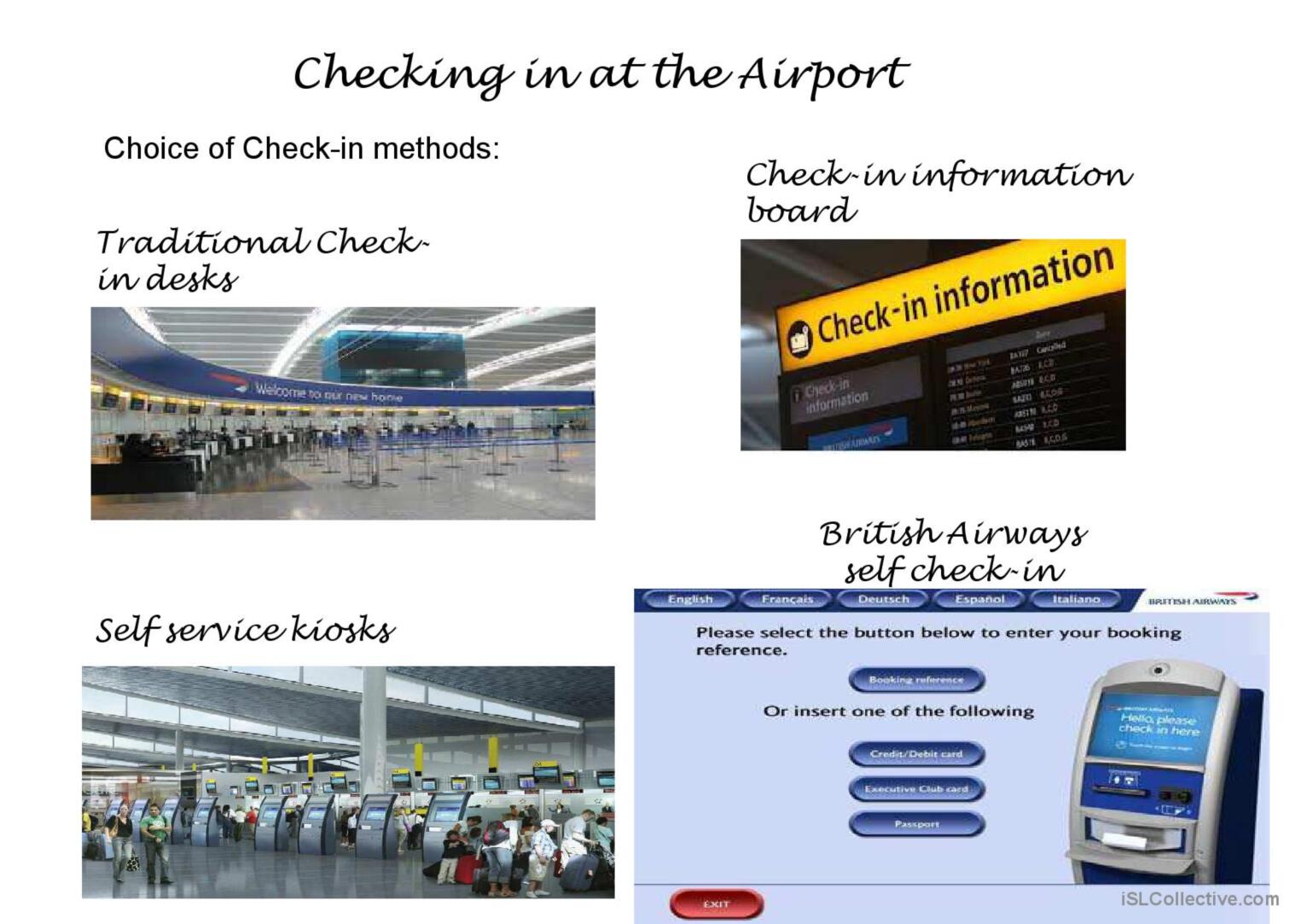 checking-in-at-the-airport-general-r-english-esl-powerpoints