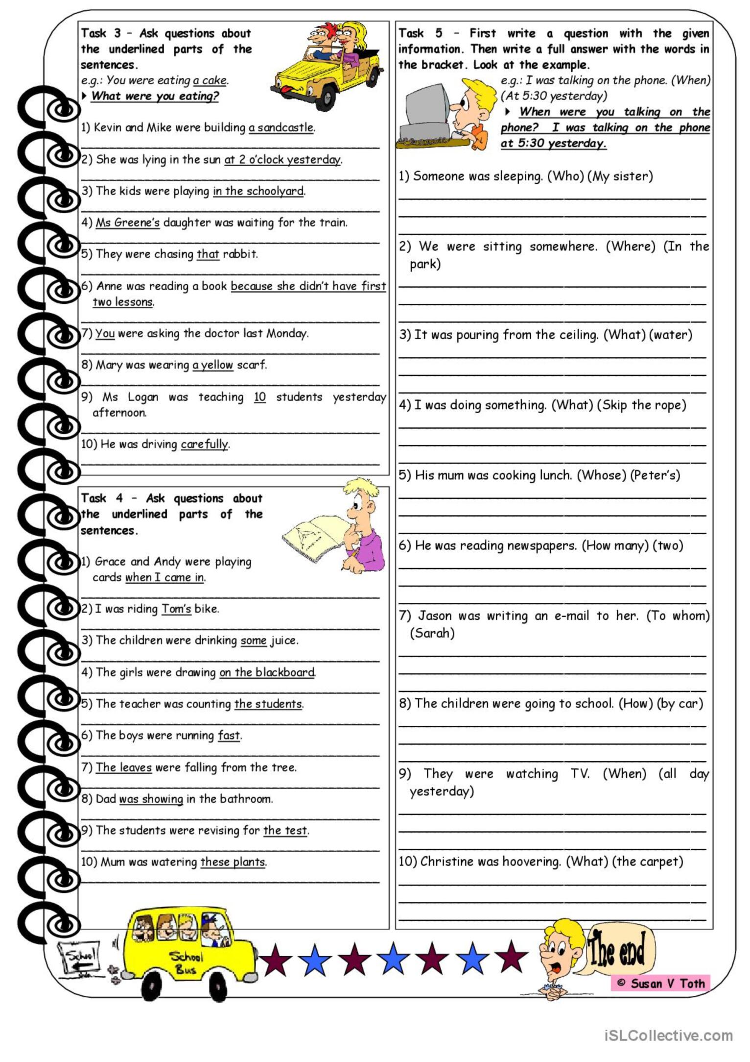 past-continuous-tense-interrogative-english-esl-worksheets-pdf-doc