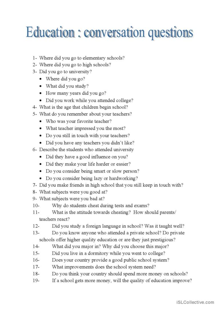 Revision Exercises B2 With Key Worksheet English Grammar 46 OFF