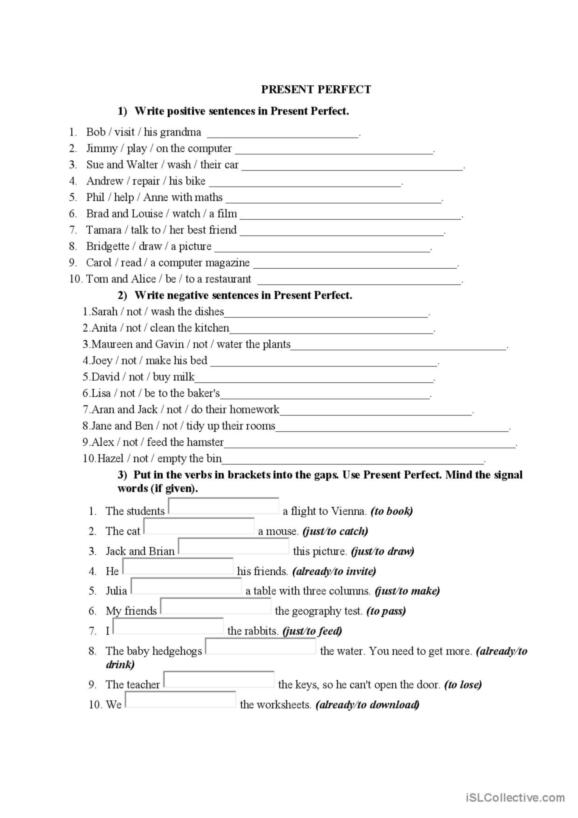 14-positive-sentences-english-esl-worksheets-pdf-doc