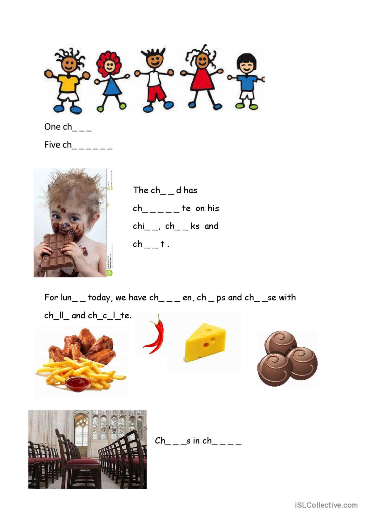 vocabulary-activity-for-words-starti-english-esl-worksheets-pdf-doc