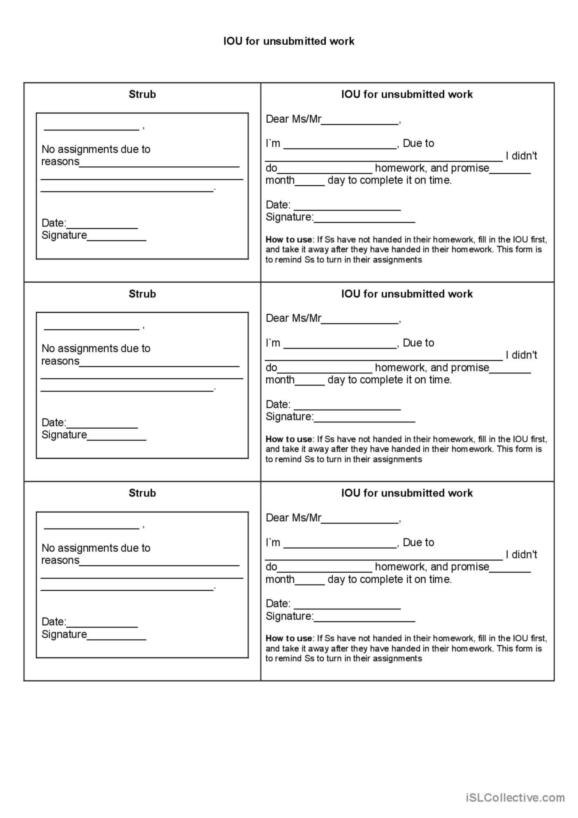 42,518 Student English ESL worksheets pdf & doc