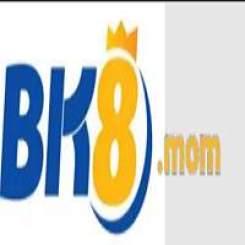 bk8mom