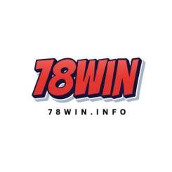 78wininfo